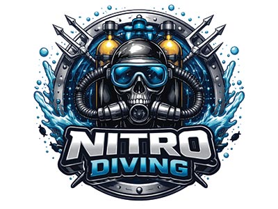 NitroDiving