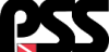 pss_white_bg